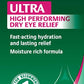Systane Ultra Lubricant Eye Drops (1/3 fl. oz., 3 pk.)