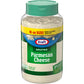 Kraft Grated Parmesan Cheese (24 oz.)
