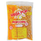 Gold Medal Mega Pop Popcorn Kit (8 oz., 24 ct.)