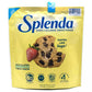 SPLENDA Granulated Sweetener Twin Pack (12.6 oz., 2 pk.)