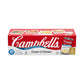 Campbell's Condensed Cream of Chicken Soup (10.5 oz., 8 pk.)