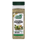 Badia Sazon Complete Seasoning, 1.75 lbs.