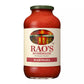 Rao's Homemade Marinara Sauce, 40 oz.