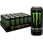 Monster Energy Original (16 fl. oz., 24 pk.)