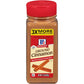 McCormick Cinnamon - Ground, 7.12 oz