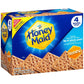 Honey Maid Honey Graham Crackers (14.4 oz., 4 pk.)
