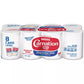 Carnation Evaporated Milk, 8 ct./12 oz.