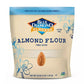 Blue Diamond Almond Flour (48 oz.)