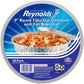 Reynolds 9" Round Foil Take Out Containers with Lids (20 ct.)