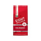 Eight O'Clock Original Arabica Whole Bean Coffee, 45 oz.