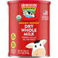 Horizon Organic Instant Dry Whole Milk (30.6 oz.)