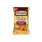 Snyder's Honey Mustard & Onion Pretzel Pieces, 22 oz.