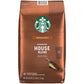 Starbucks House Blend Whole Bean Coffee (40 oz.)