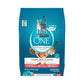 Purina ONE Tender Selects Blend With Real Salmon Natural Dry Cat Food, 22 lb.