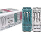 Monster Energy Ultra Variety Pack Zero Ultra, Fiesta and Rosa (16 fl. oz., 24 pk.)