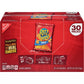 Ritz Bits Cheese Cracker Sandwiches, 30 ct.