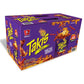 Takis Fuego (1 oz., 46 pk.)