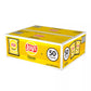 Lay's Classic Potato Chips (1 oz., 50 pk.)