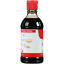 McCormick Pure Vanilla Extract (12 oz.)