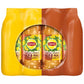 Lipton Half and Half Iced Tea Lemonade, 24 pk./16.9 oz.