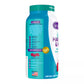 Vitafusion Gorgeous Hair, Skin and Nails Multivitamin Gummies, 160 ct.