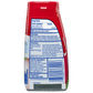 Colgate 2-in-1 Anticavity Kids' Gel Toothpaste with Fluoride, Watermelon Burst (4.6 oz., 3 pk.)