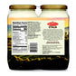 Bertolli D Italia Alfredo Sauce, 2 ct.