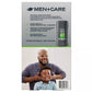 Dove Men+Care Antiperspirant Deodorant Extra Fresh, 4 pk.