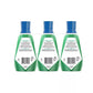 Crest Scope Outlast Mint Mouthwash, 3 pk./1L