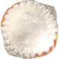 Melitta 8-12 Cup White Basket Coffee Filters, 600 Count Bag