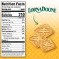 Nabisco Lorna Doone Shortbread Cookies 30 pack (2 pk)