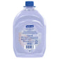 Softsoap Liquid Hand Soap Refill, Aquarium, 2 pk./64 oz.