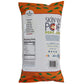 SkinnyPop Cheddar Jalapeno Popcorn Value Size Bag (14 oz.)