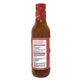 Virginia Brand Honey French Royale Dressing, 26 oz.