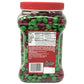 M&M'S Milk Chocolate Christmas Candy (62 oz.)