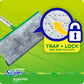 Swiffer Sweeper Lavender, Vanilla & Comfort Wet Mopping Cloths, 64 ct.
