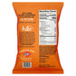 Hilo Life Nacho Cheese Keto Friendly Tortilla Chip