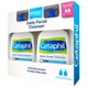 Cetaphil Daily Facial Cleanser (20 fl. oz., 2 pk.)