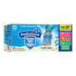 PediaSure Grow & Gain Kids' Nutritional Shake Vanilla Ready-to-Drink Bottles, 24 pk./8 fl. oz.