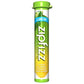 Zipfizz Energy Drink Mix, Limon (20 ct.)