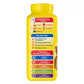 L'il Critters Gummy Vites Multivitamin Dietary Supplement, 300 ct.