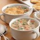 McCormick Poultry Gravy Mix (18 oz.)