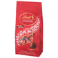 Lindt Lindor Milk Chocolate Truffles, 19 oz.