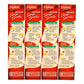 Lipton Kosher Chicken Noodle Soup, 4 pk./4.3 oz.