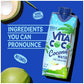 Vita Coco Coconut Water (11.1 fl. oz., 18 pk.)