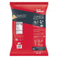 PopCorners Kettle Corn Popped Corn Chips, 18 oz.