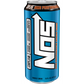 NOS Energy (16 oz., 24 pk)