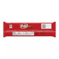 Hershey's Kit Kat Bars, 10 ct.