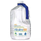 Alkaline88® Purified Water (1 gal., 4 pk.)