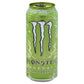 Monster Energy Ultra Paradise (16 fl. oz., 24 pk.)